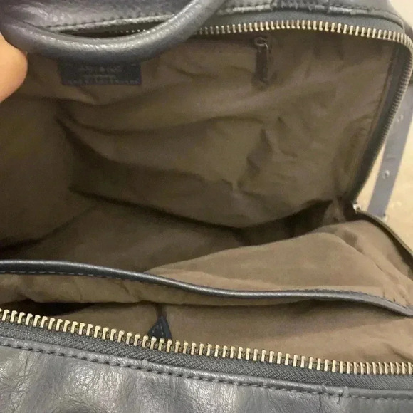 Matt & nat backpack - Picture 2 of 9